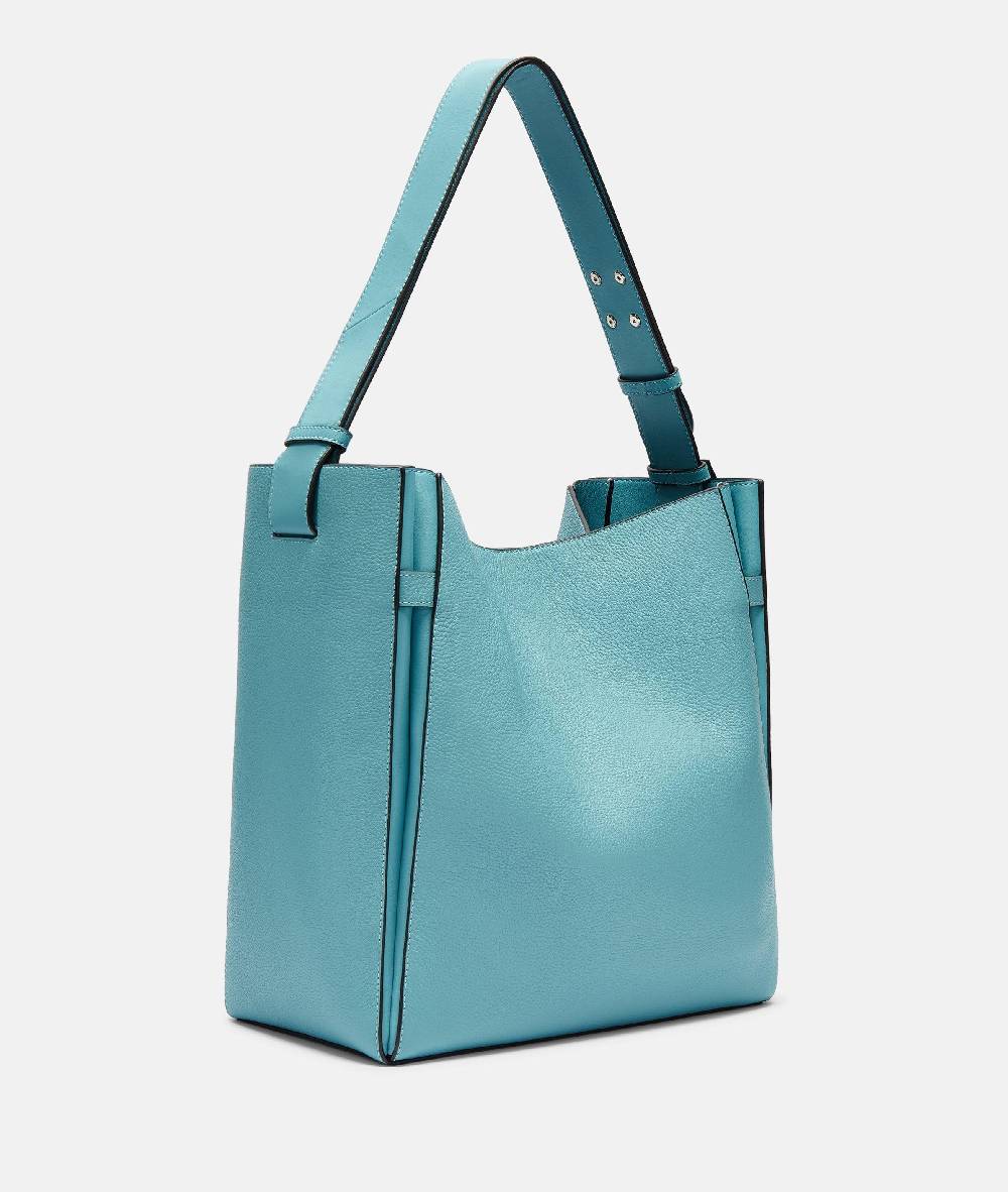 Liebeskind Berlin Hilla Hobo L