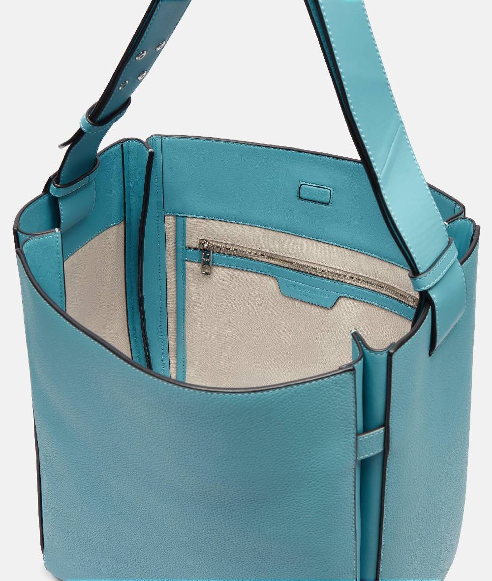 Liebeskind Berlin Hilla Hobo L