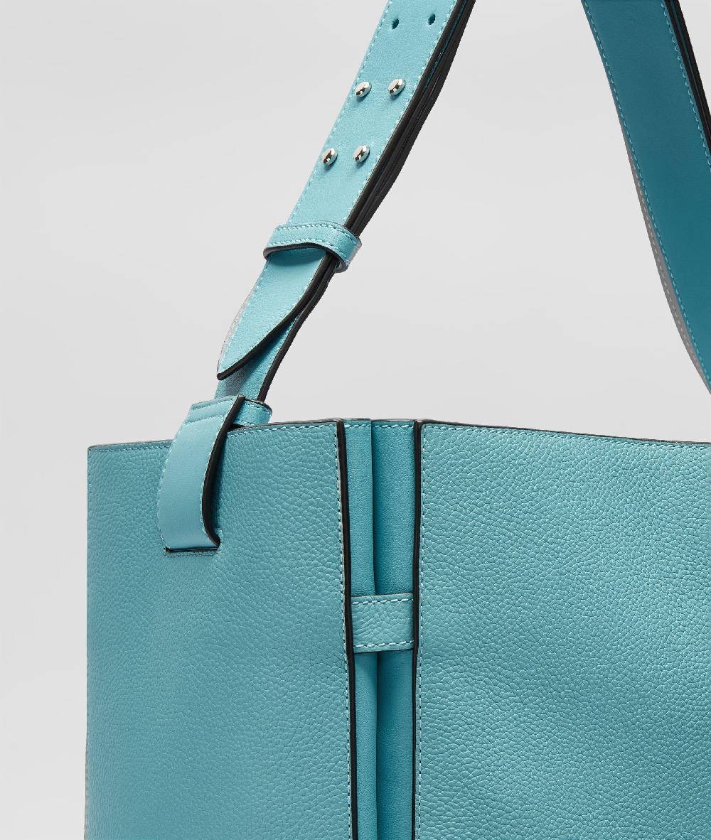 Liebeskind Berlin Hilla Hobo L