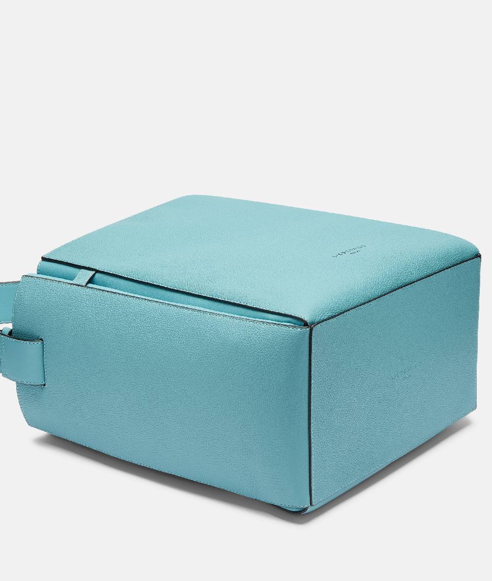 Liebeskind Berlin Hilla Hobo L