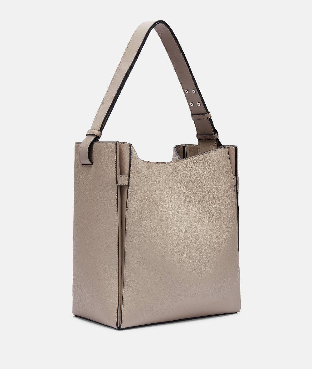 Liebeskind Berlin Hilla Hobo L