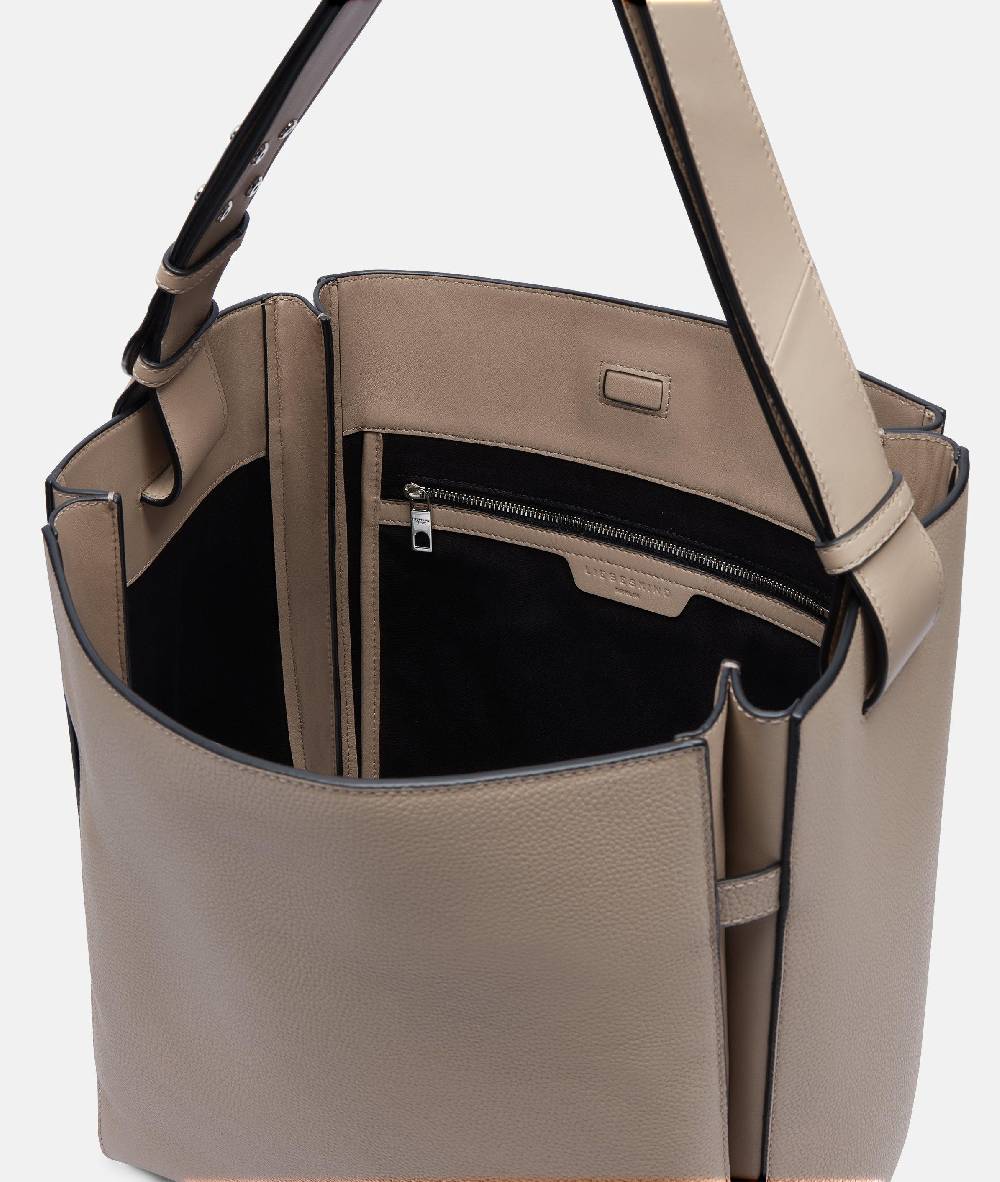 Liebeskind Berlin Hilla Hobo L