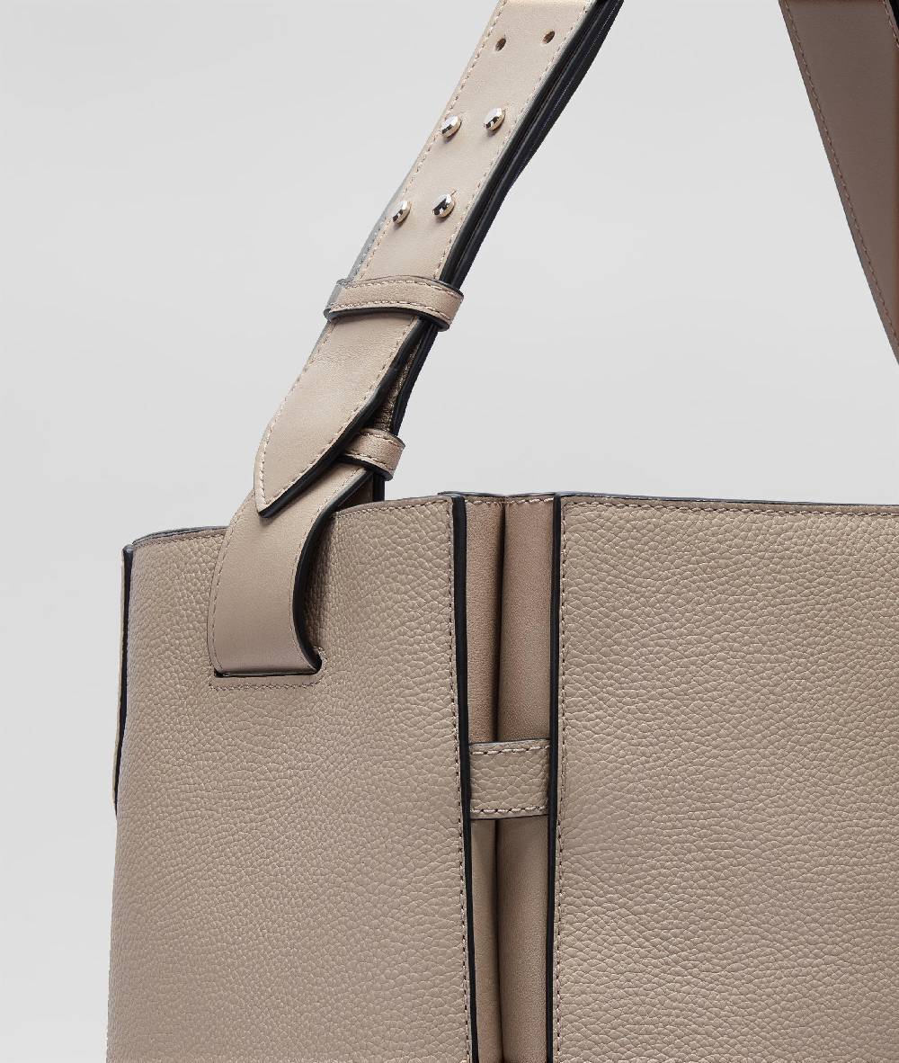 Liebeskind Berlin Hilla Hobo L