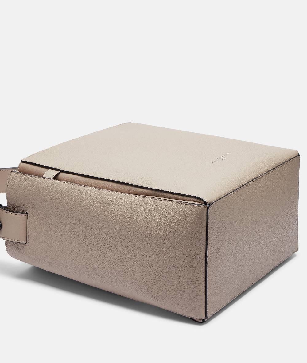 Liebeskind Berlin Hilla Hobo L