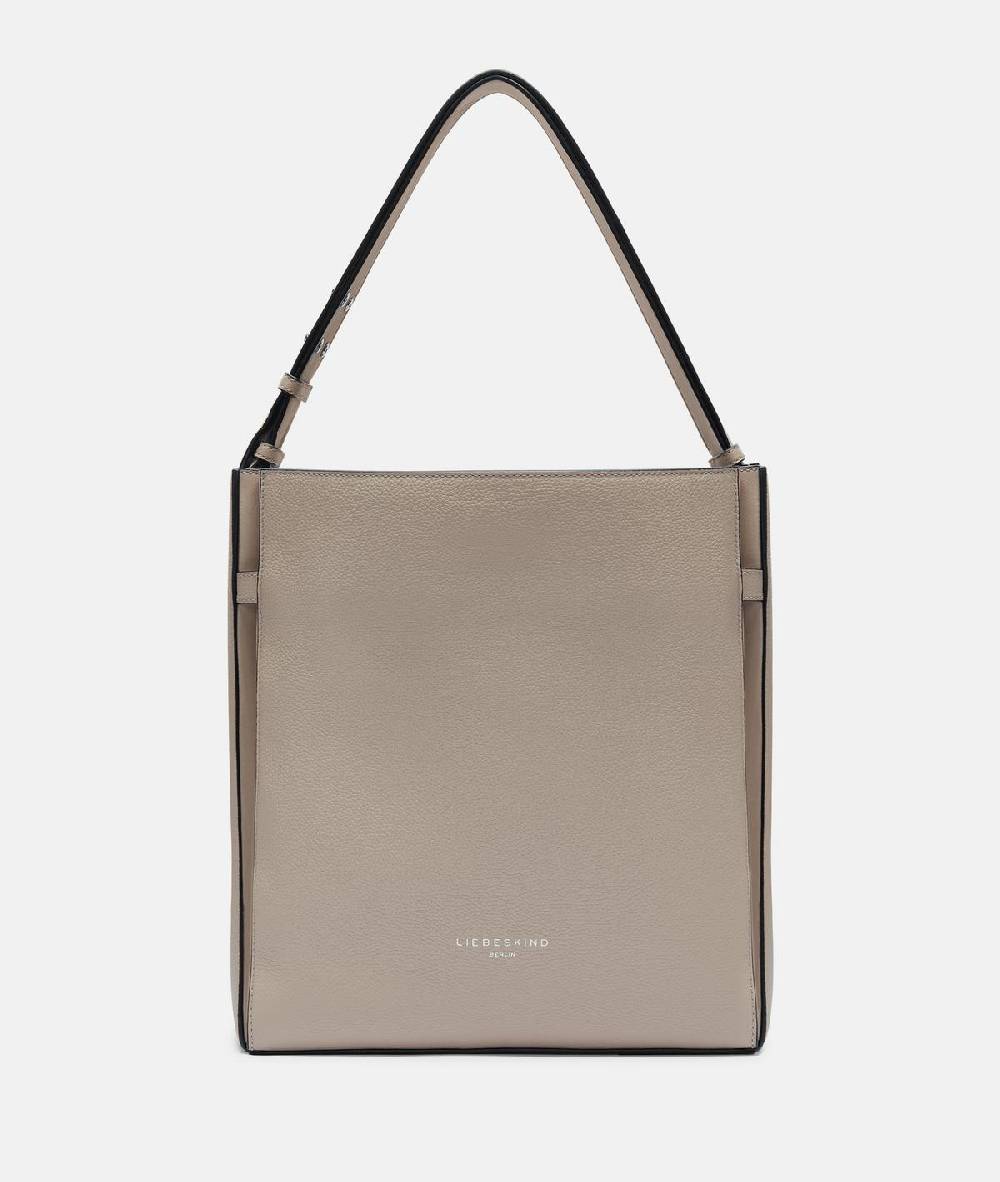 Liebeskind Berlin Hilla Hobo L