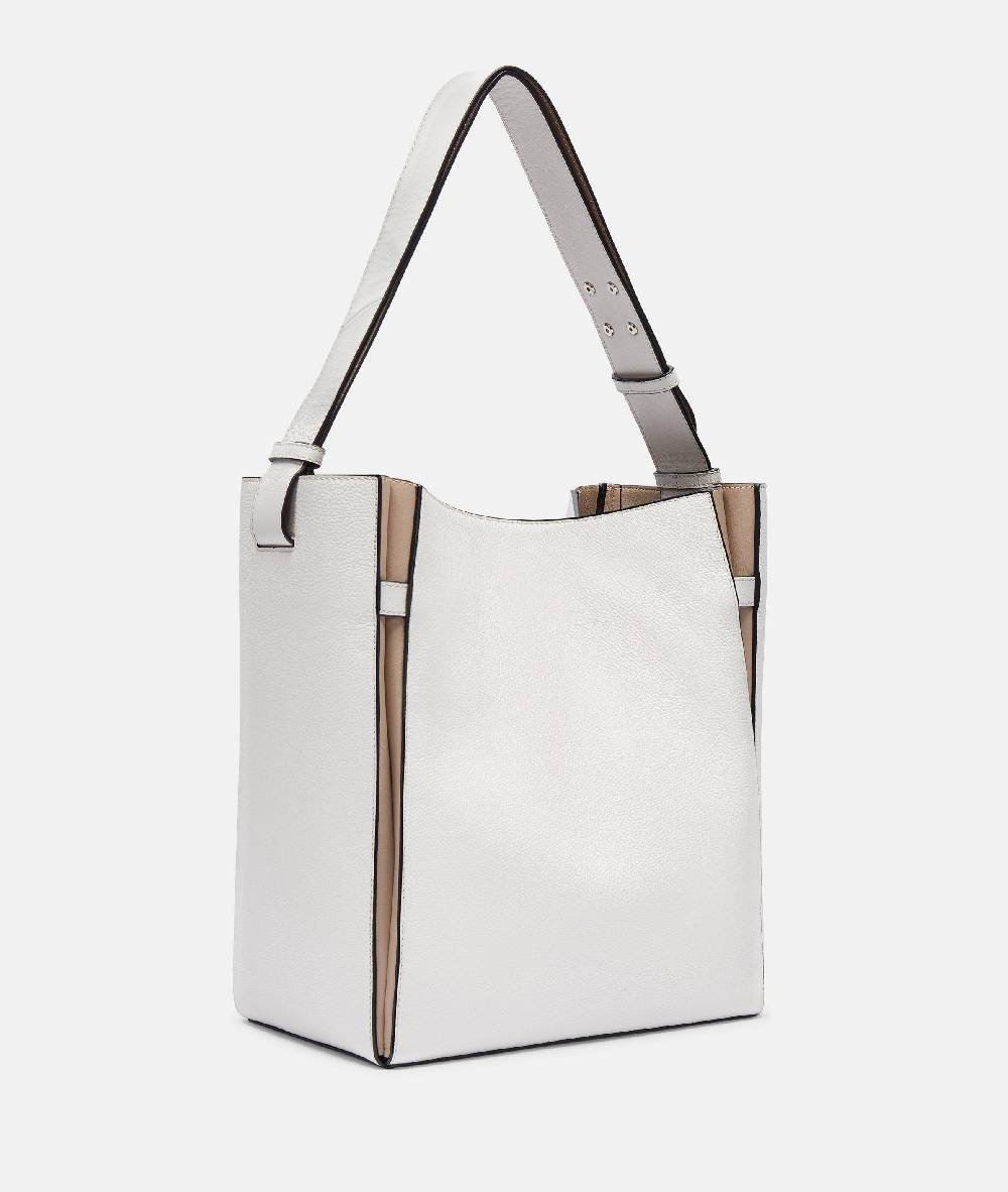 Liebeskind Berlin Hilla Hobo L