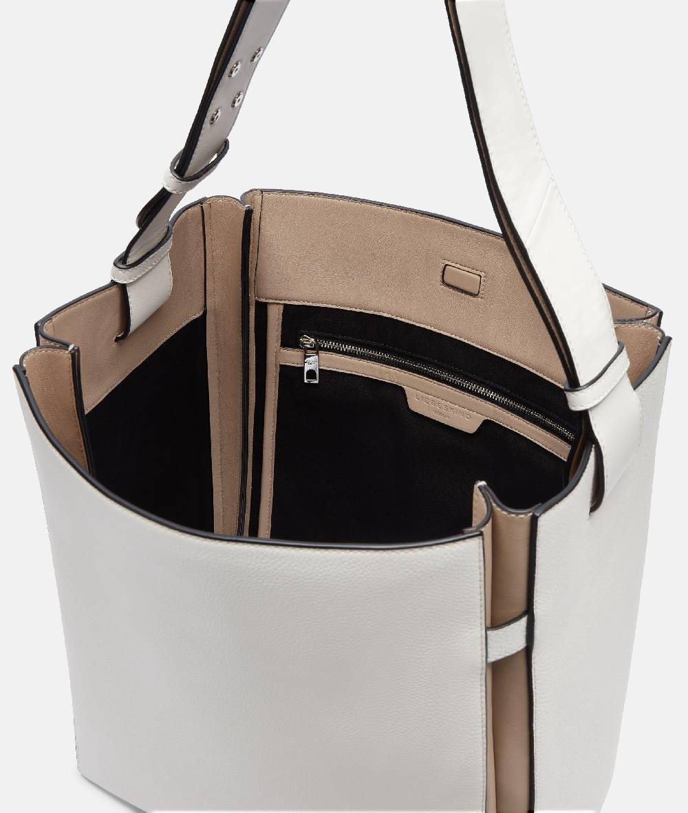 Liebeskind Berlin Hilla Hobo L