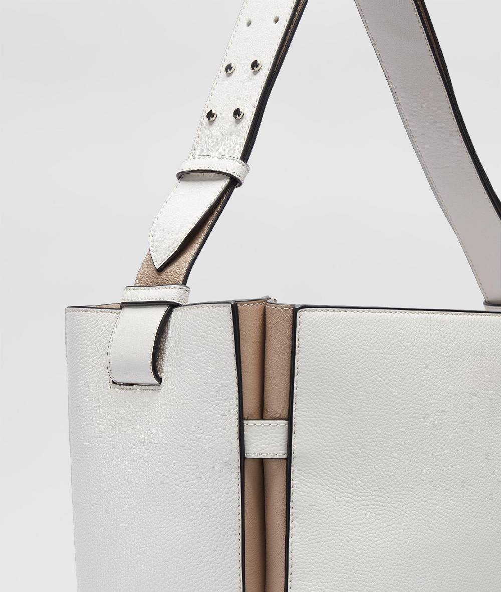 Liebeskind Berlin Hilla Hobo L