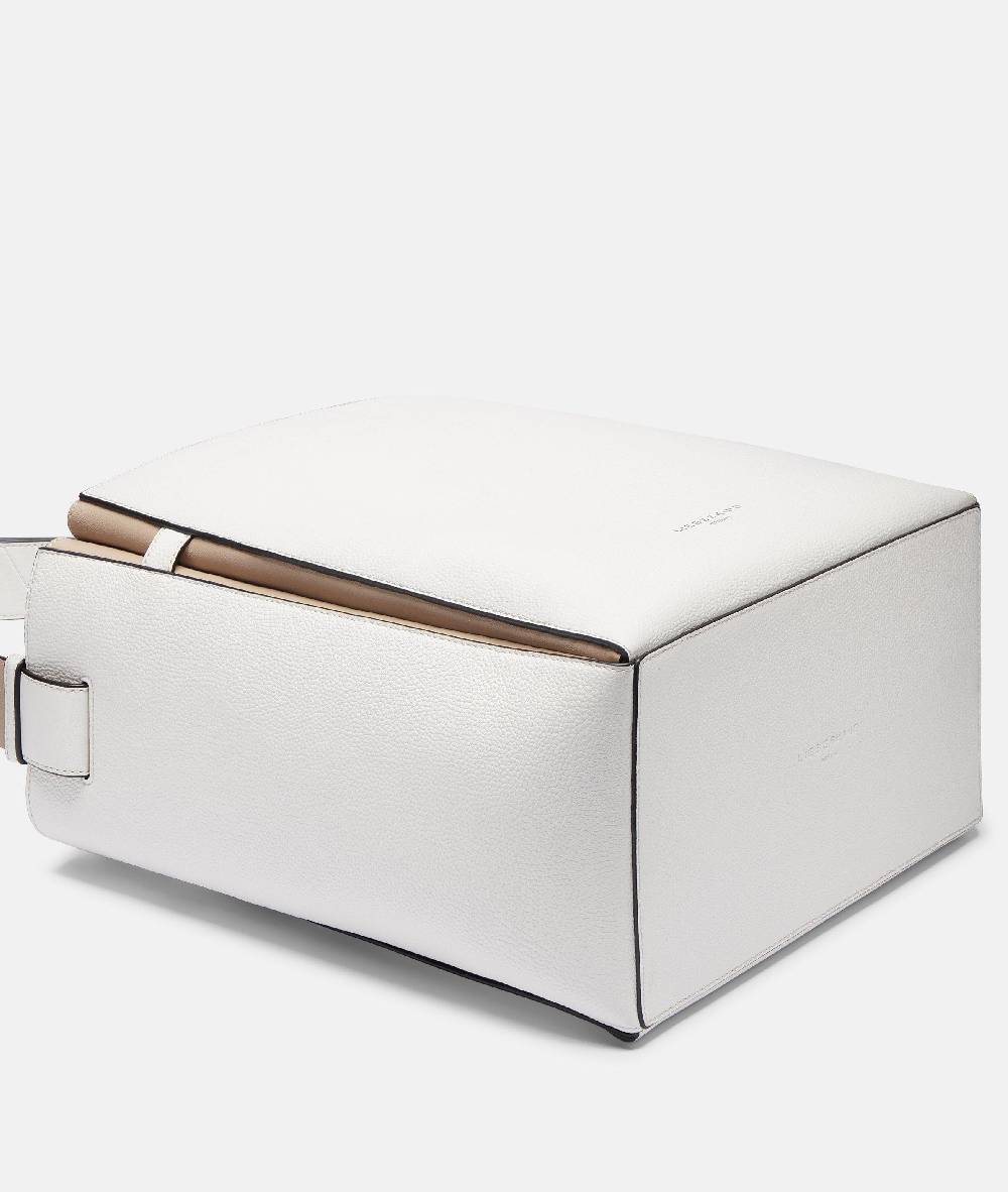 Liebeskind Berlin Hilla Hobo L