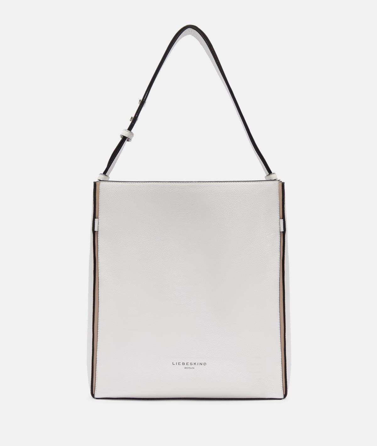 Liebeskind Berlin Hilla Hobo L