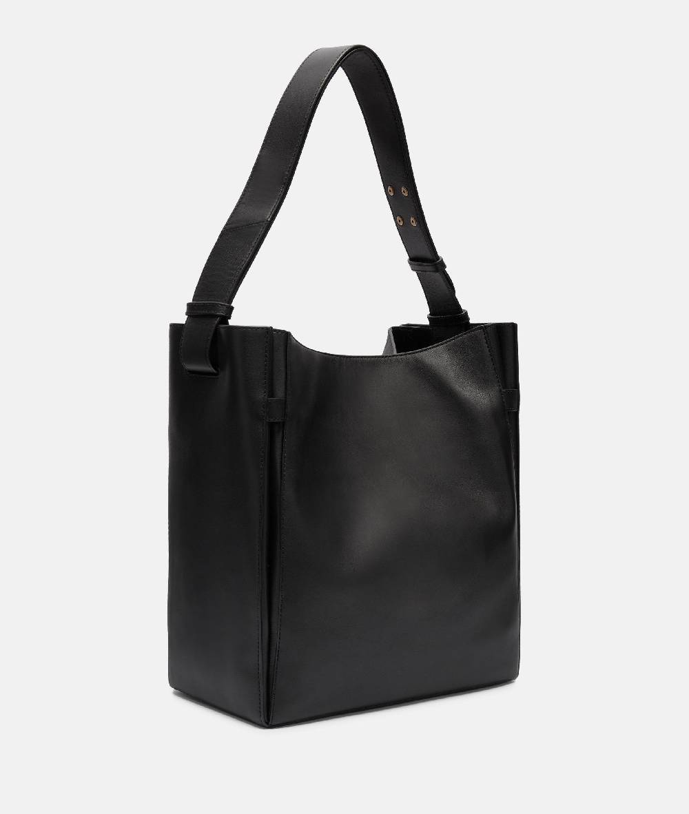 Liebeskind Berlin Hilla Hobo L