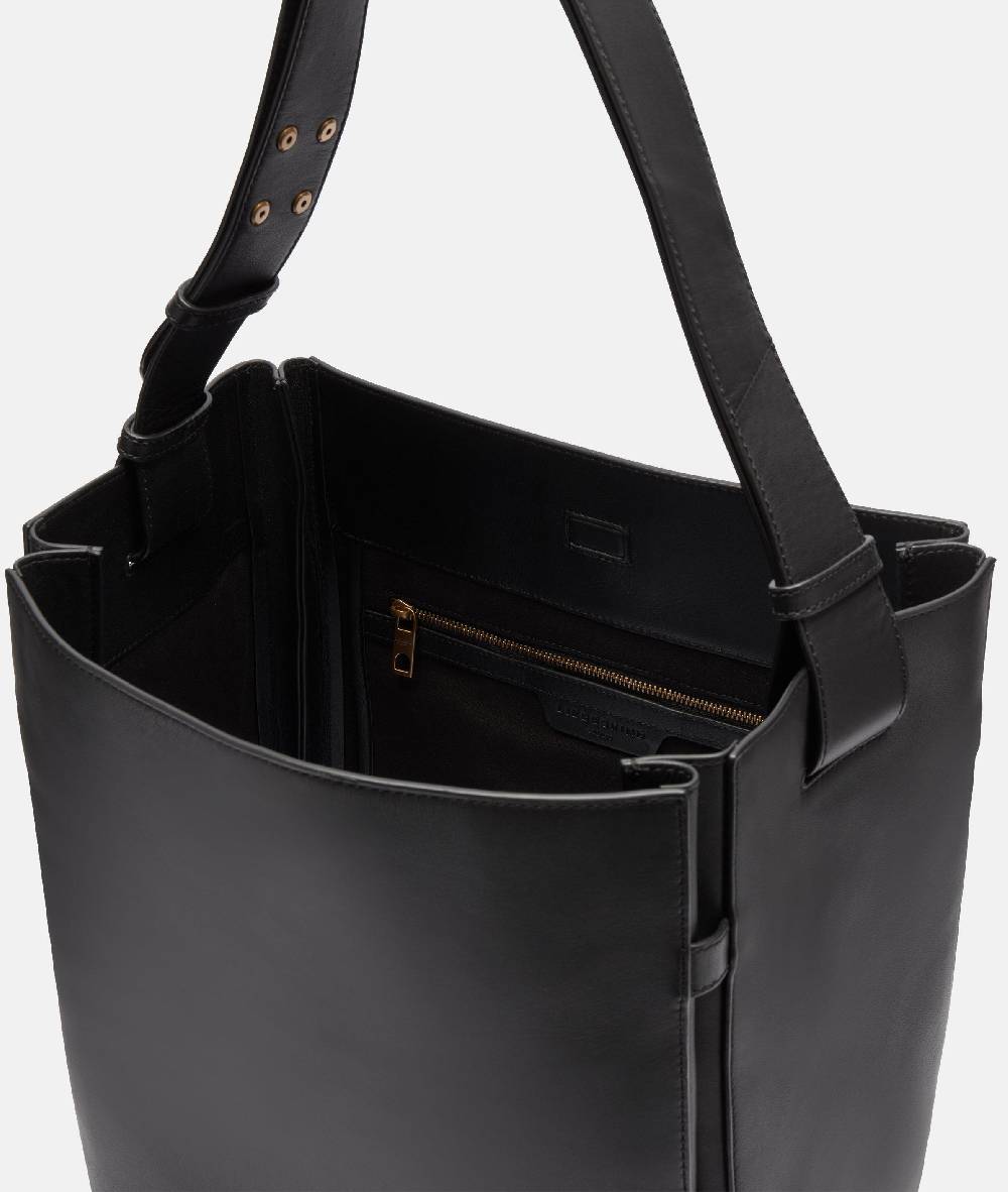 Liebeskind Berlin Hilla Hobo L