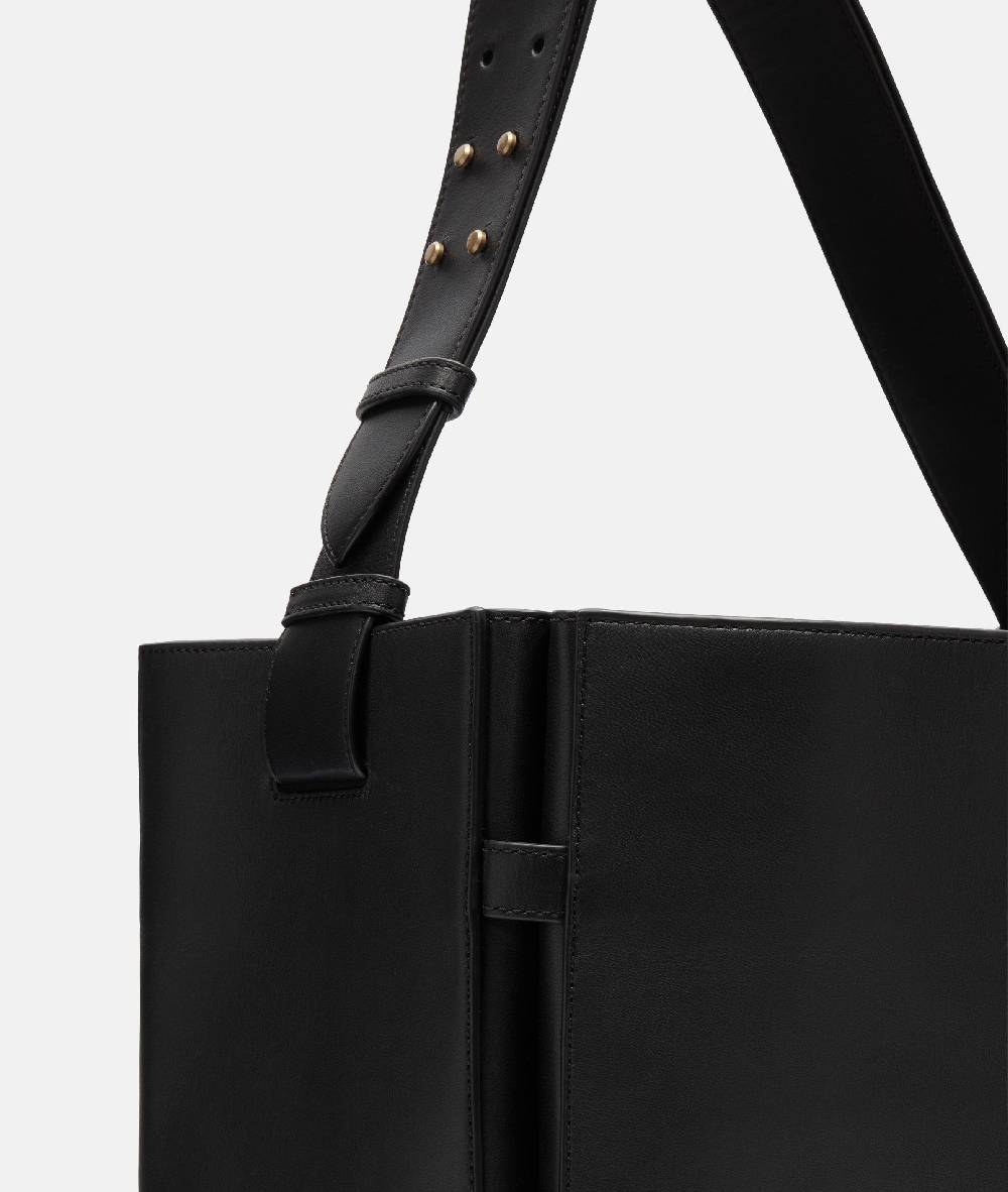 Liebeskind Berlin Hilla Hobo L