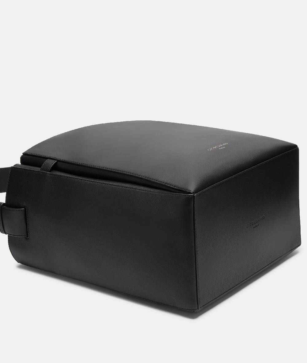 Liebeskind Berlin Hilla Hobo L