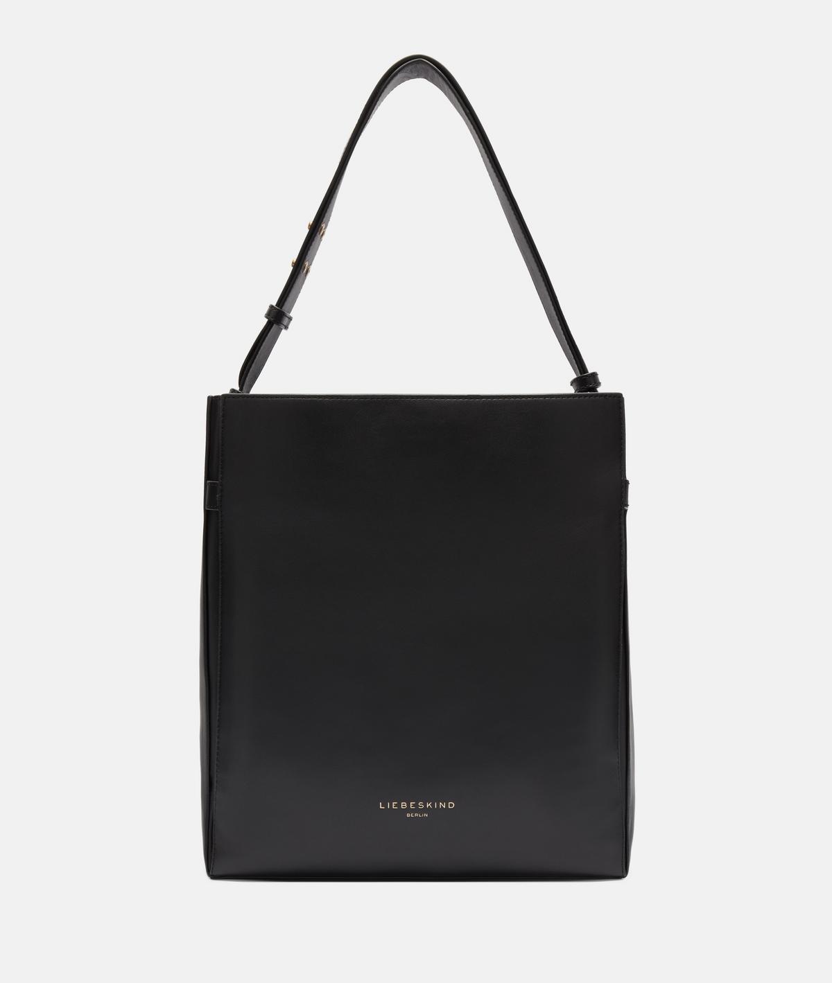 Liebeskind Berlin Hilla Hobo L