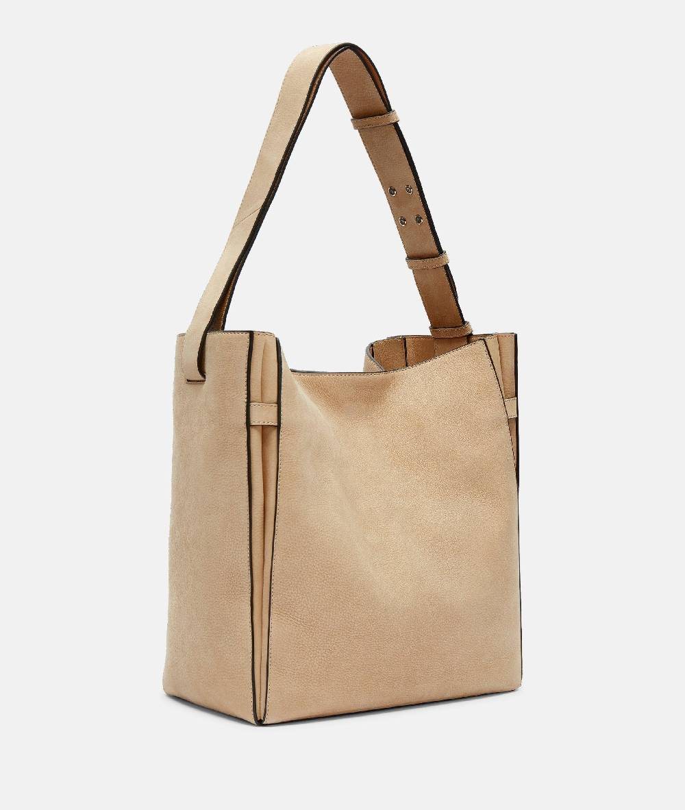 Liebeskind Berlin Hilla Hobo L