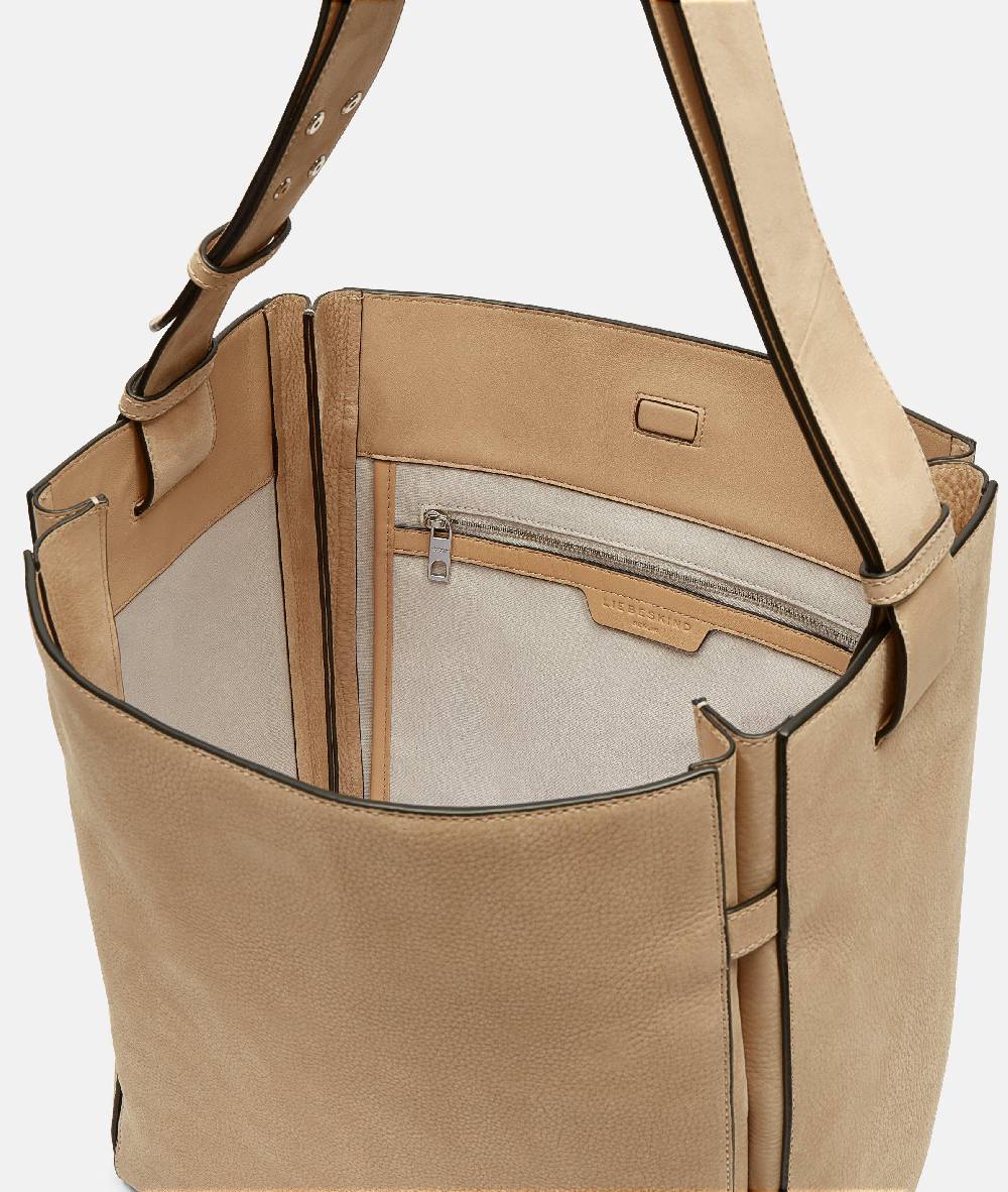 Liebeskind Berlin Hilla Hobo L