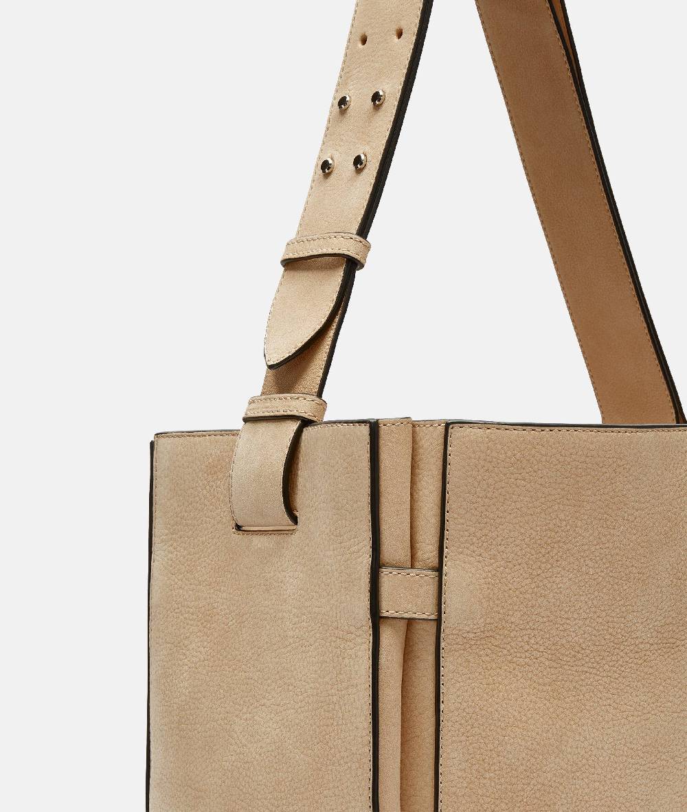 Liebeskind Berlin Hilla Hobo L