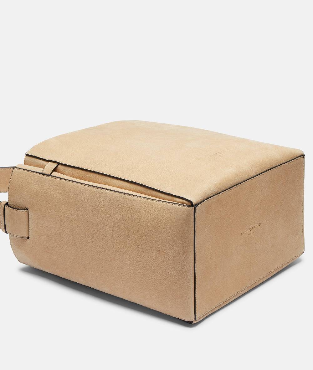 Liebeskind Berlin Hilla Hobo L