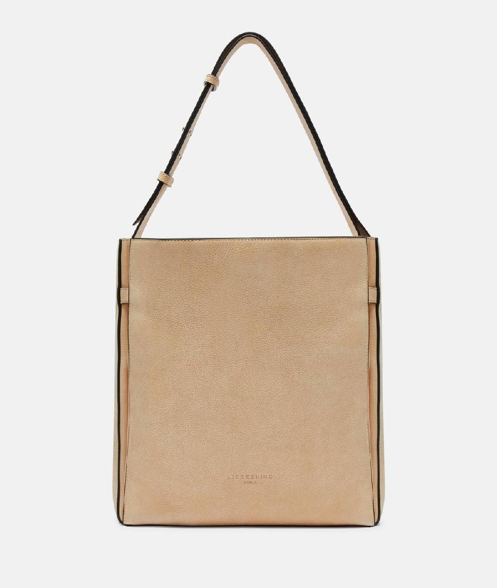 Liebeskind Berlin Hilla Hobo L