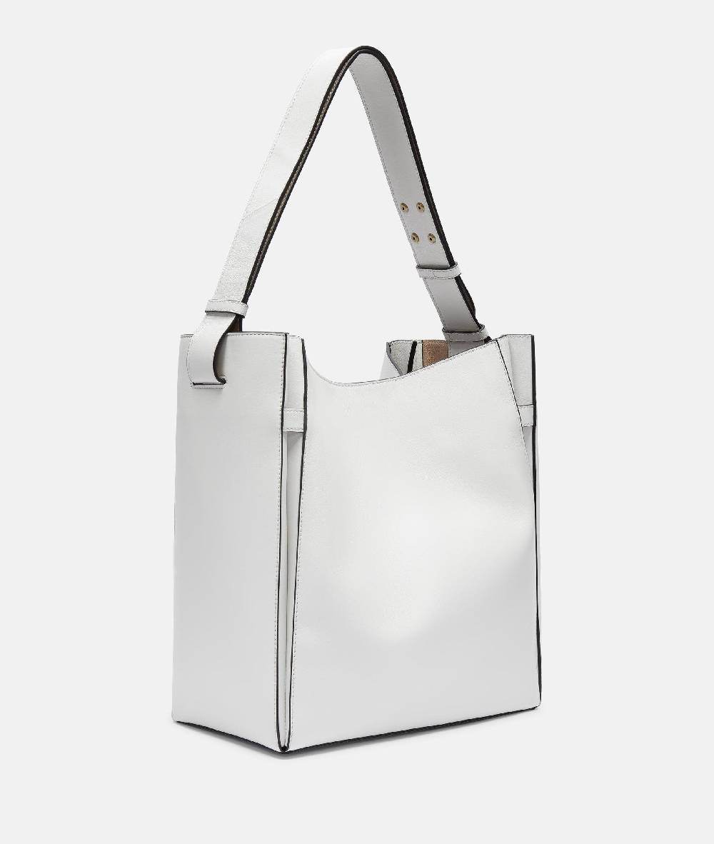 Liebeskind Berlin Hilla Hobo L