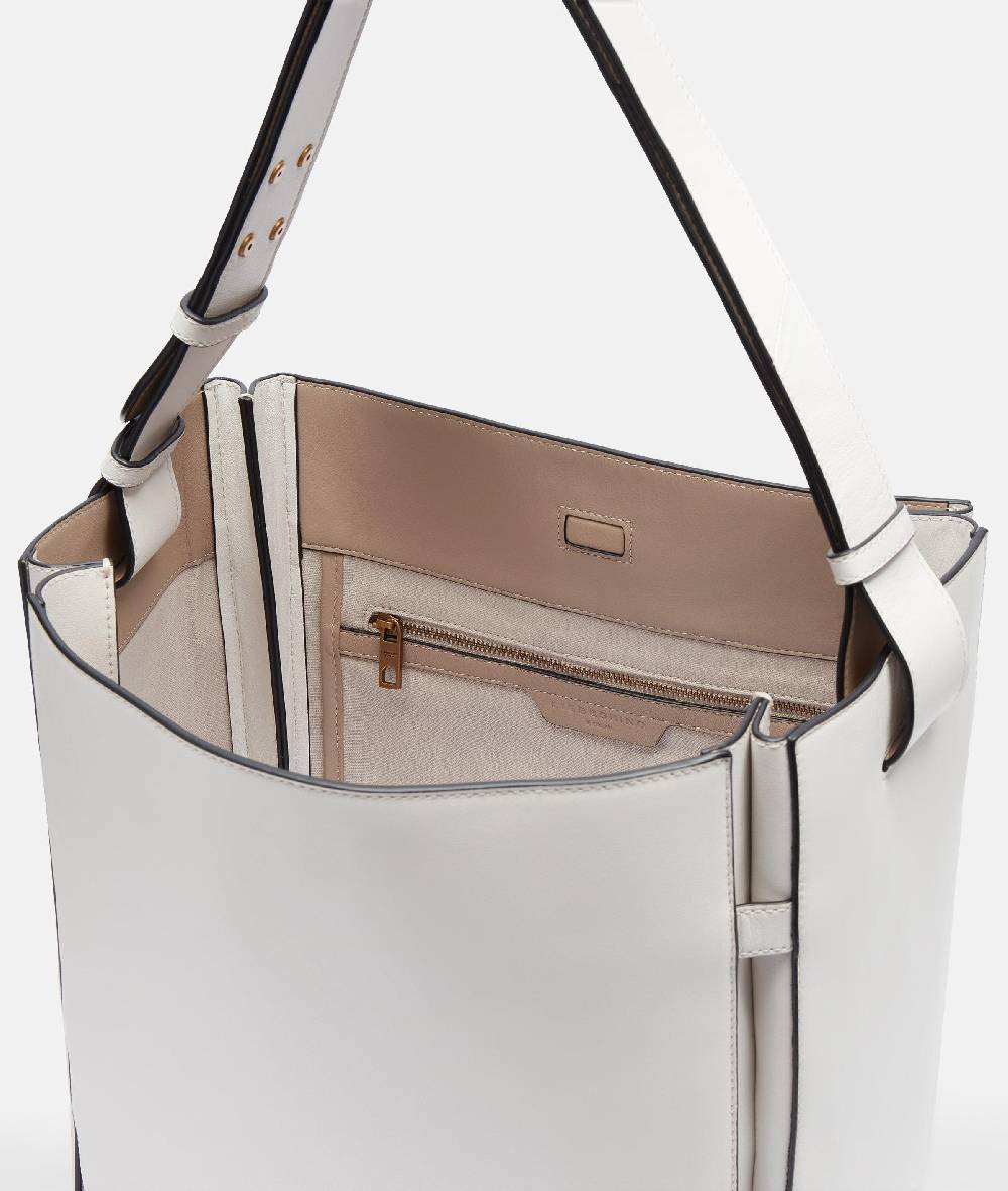 Liebeskind Berlin Hilla Hobo L