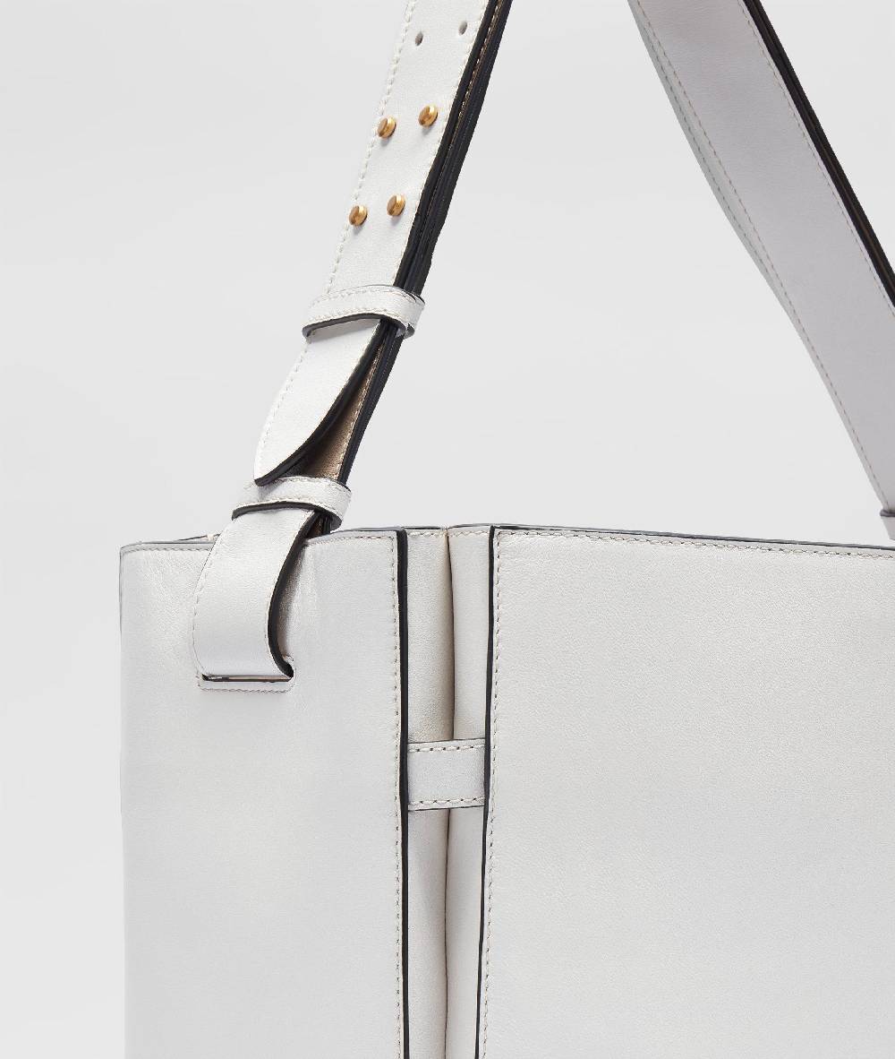 Liebeskind Berlin Hilla Hobo L