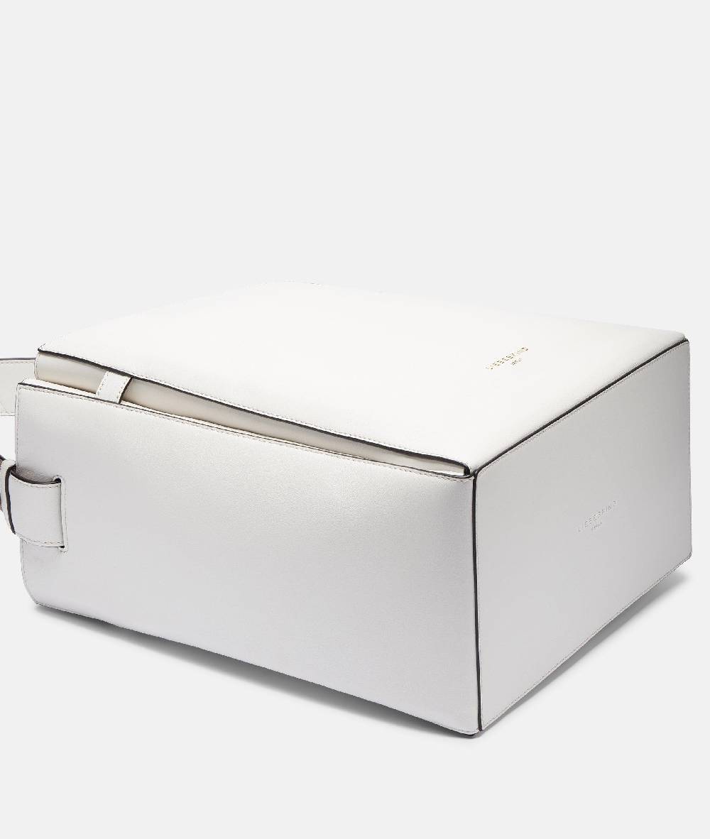 Liebeskind Berlin Hilla Hobo L