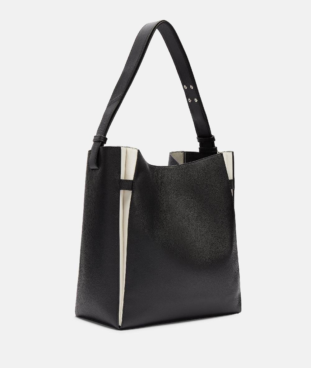 Liebeskind Berlin Hilla Hobo L