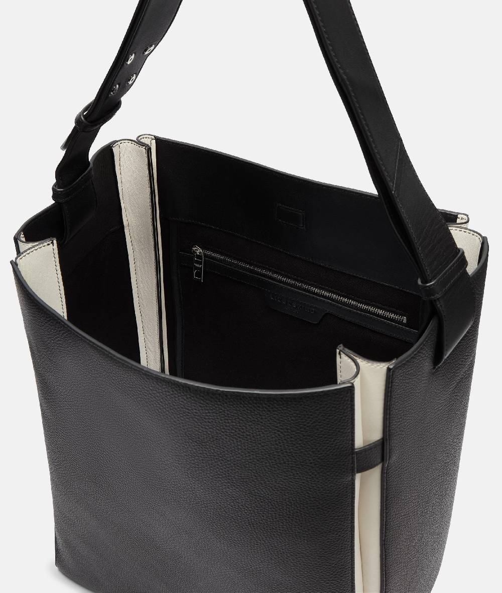 Liebeskind Berlin Hilla Hobo L