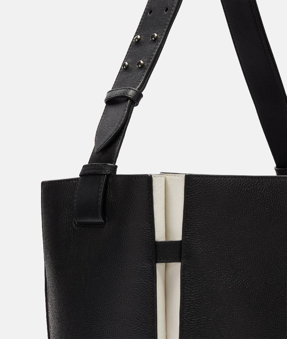 Liebeskind Berlin Hilla Hobo L