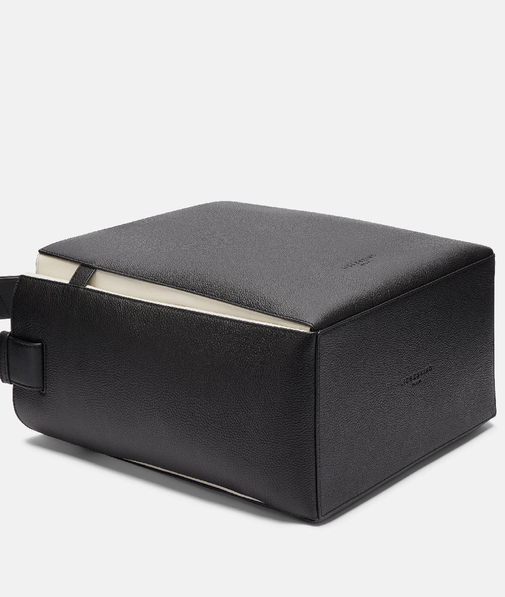 Liebeskind Berlin Hilla Hobo L