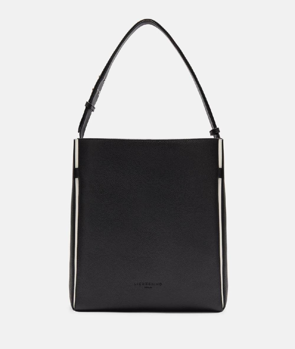 Liebeskind Berlin Hilla Hobo L