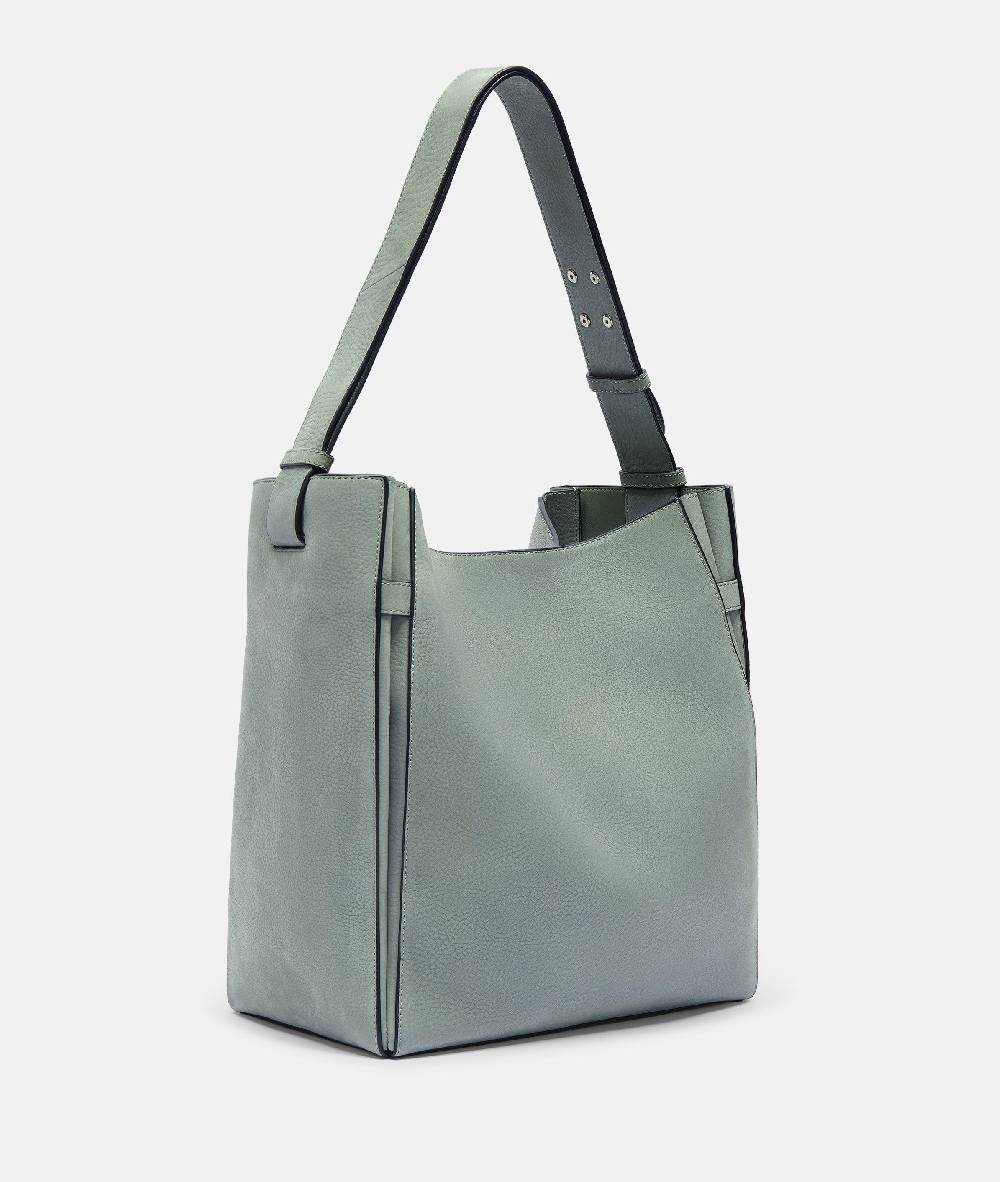 Liebeskind Berlin Hilla Hobo L