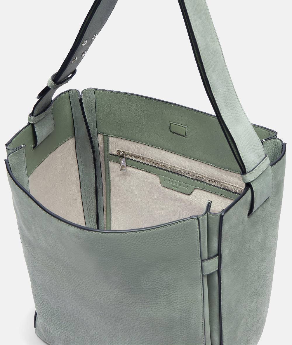 Liebeskind Berlin Hilla Hobo L