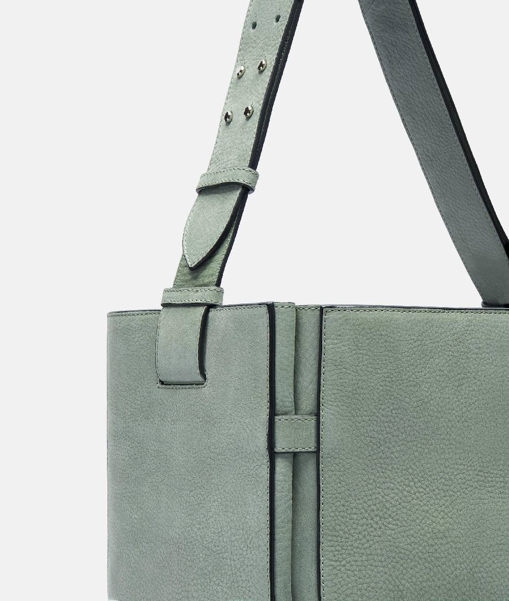 Liebeskind Berlin Hilla Hobo L