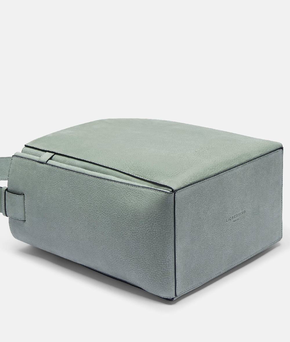 Liebeskind Berlin Hilla Hobo L