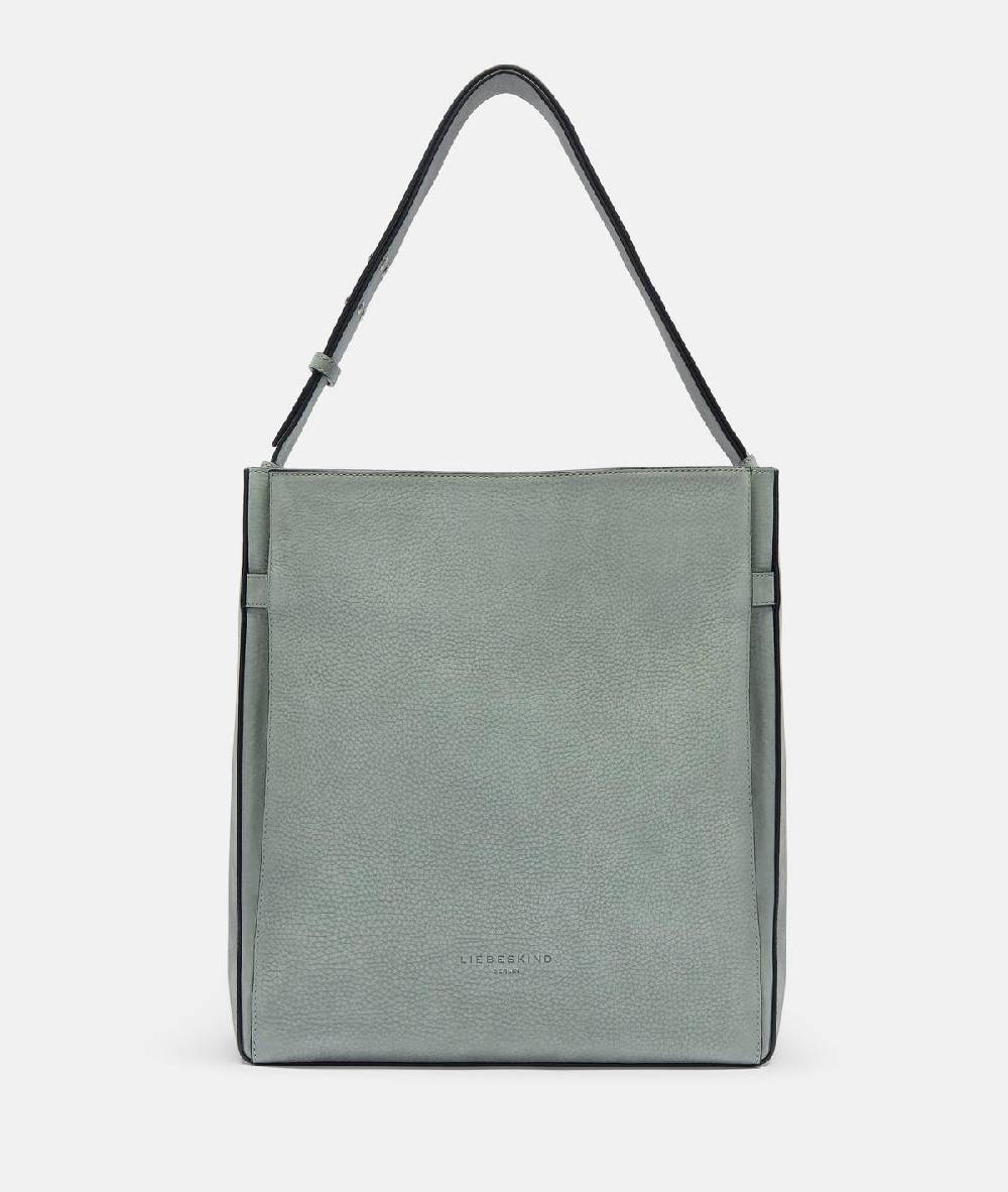 Liebeskind Berlin Hilla Hobo L