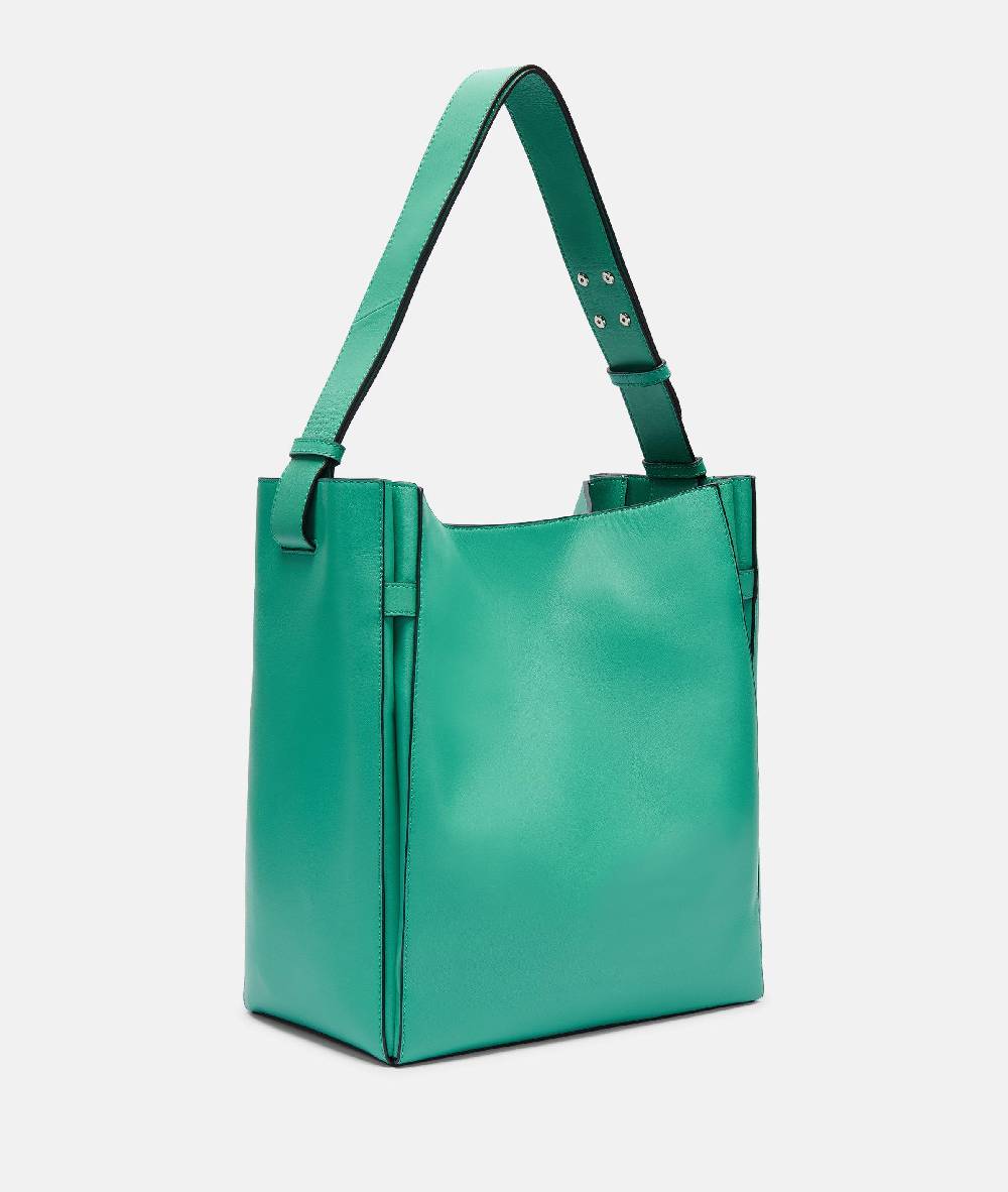 Liebeskind Berlin Hilla Hobo L