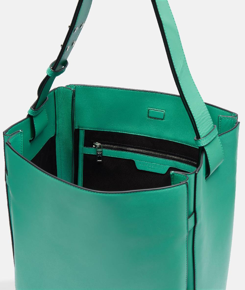 Liebeskind Berlin Hilla Hobo L