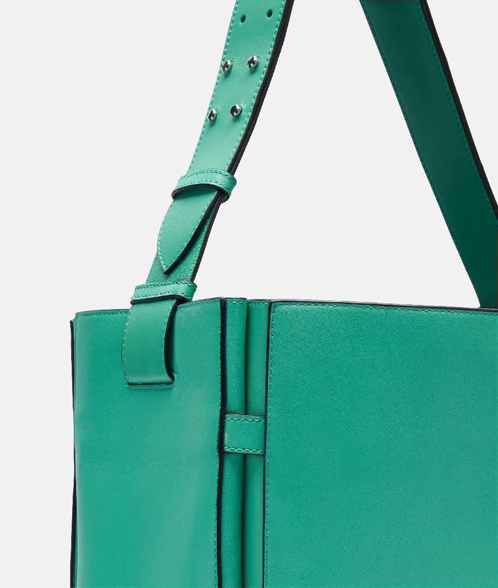 Liebeskind Berlin Hilla Hobo L