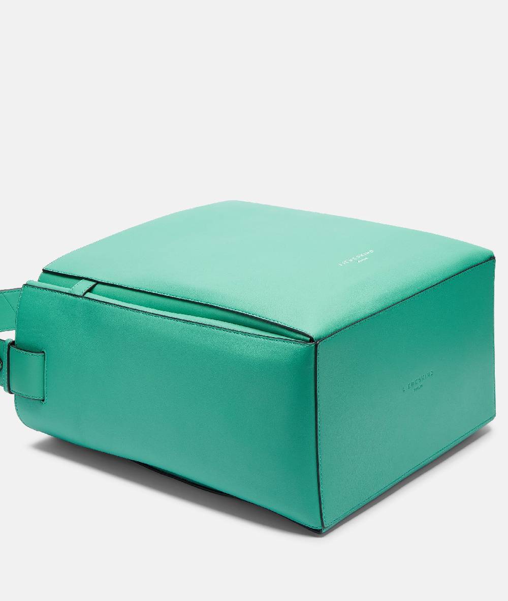 Liebeskind Berlin Hilla Hobo L