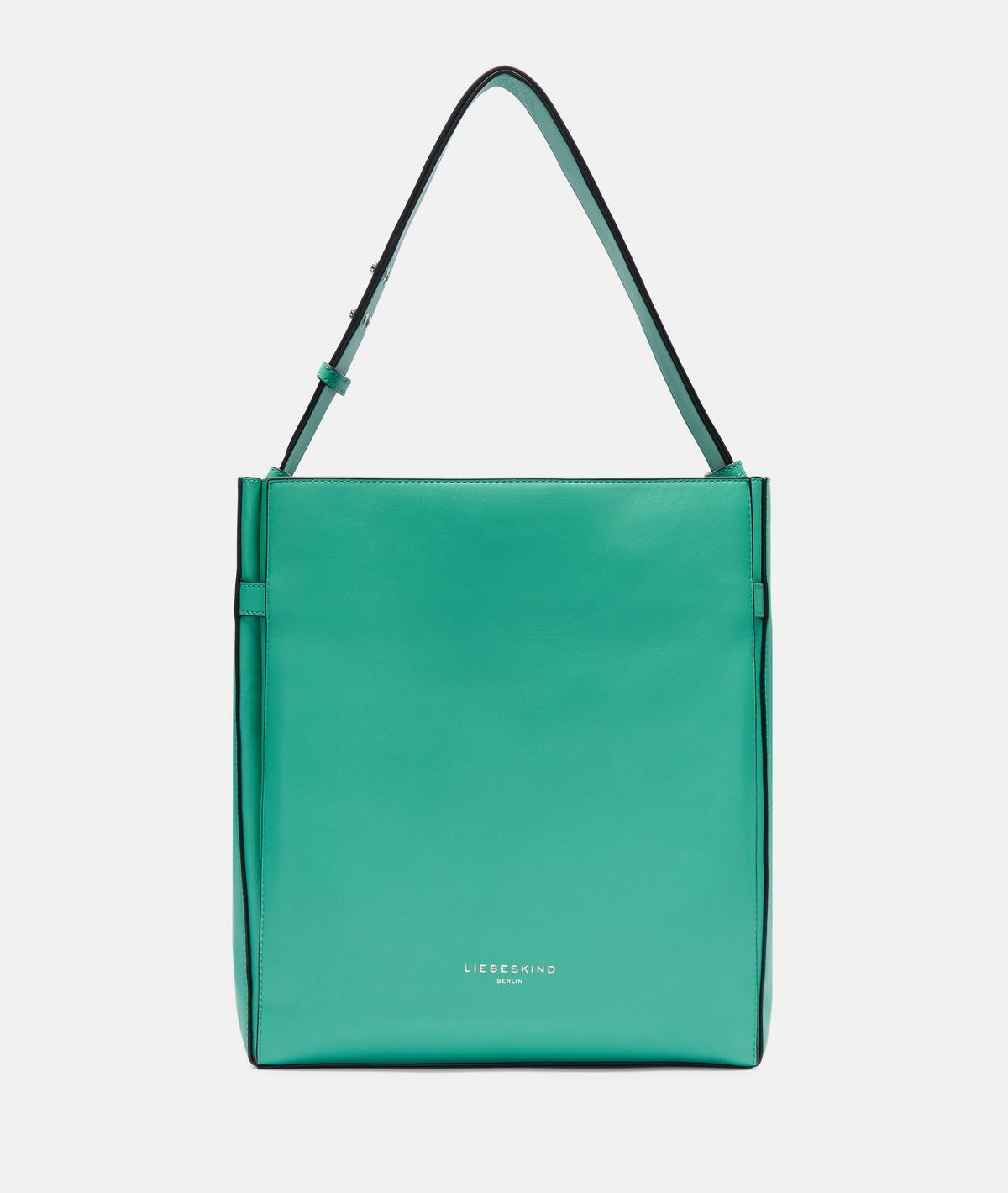 Liebeskind Berlin Hilla Hobo L