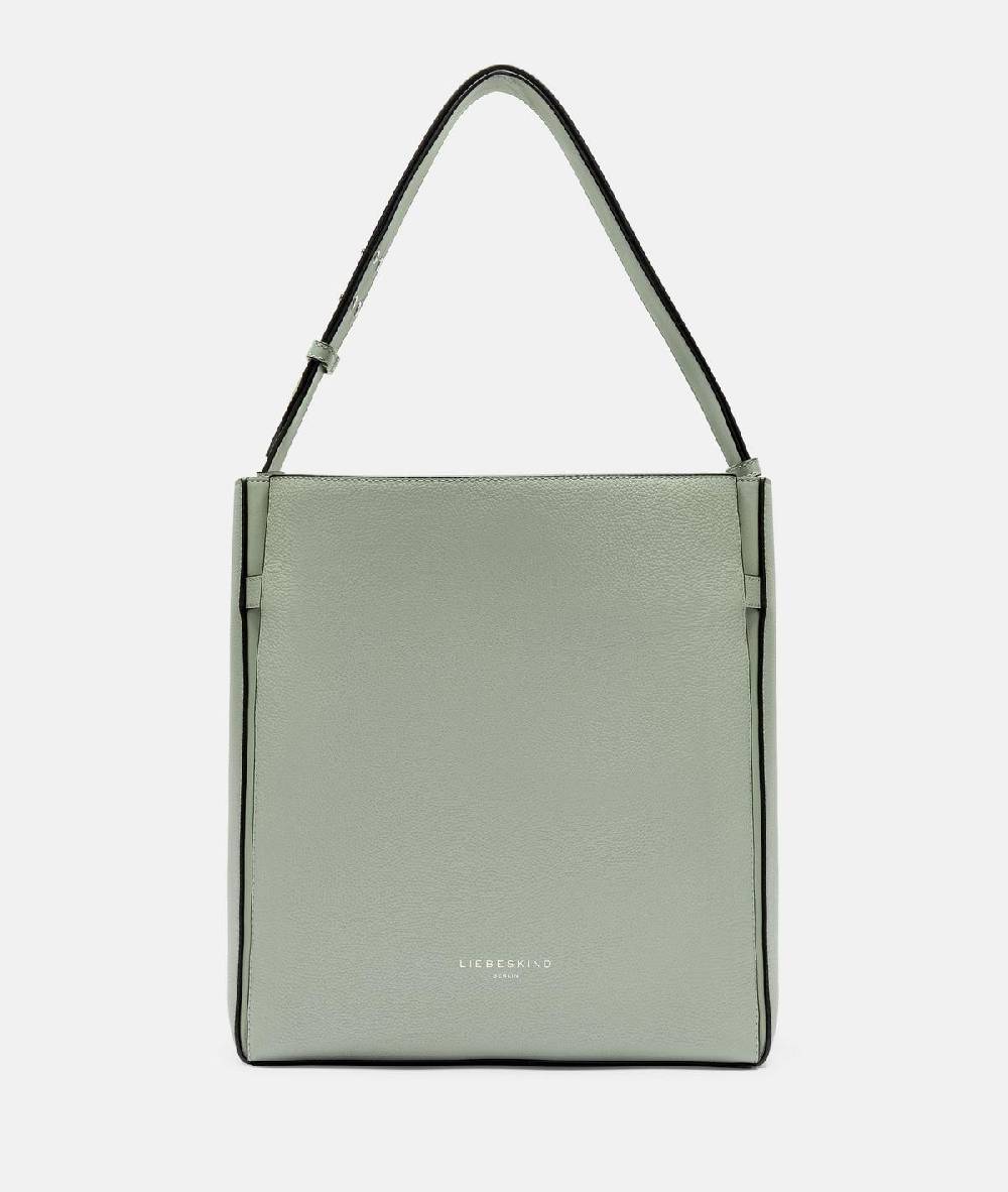 Liebeskind Berlin Hilla Hobo L