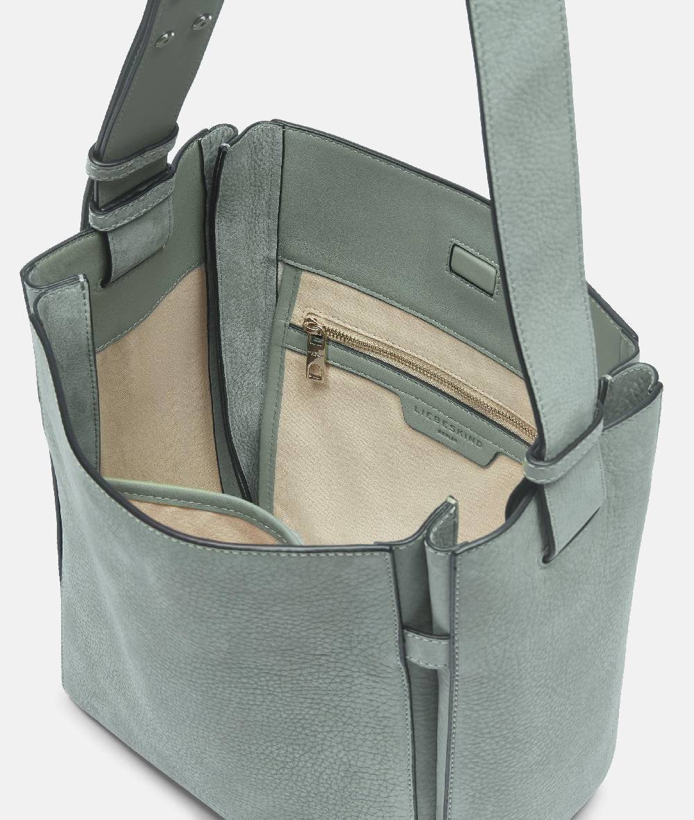 Liebeskind Berlin Hilla Hobo M