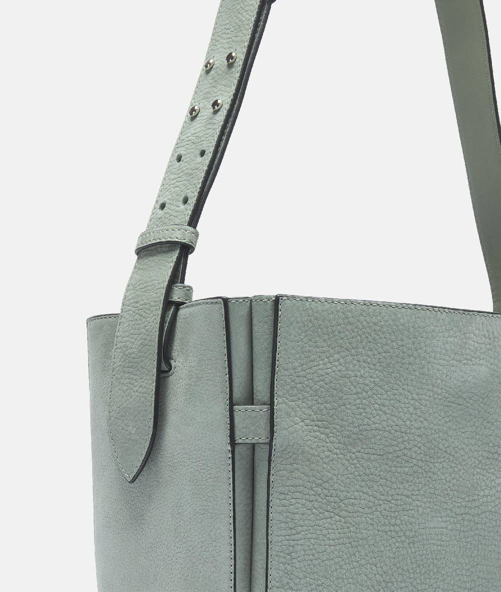 Liebeskind Berlin Hilla Hobo M