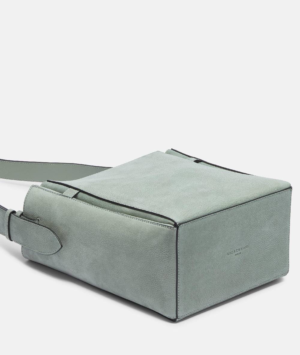 Liebeskind Berlin Hilla Hobo M