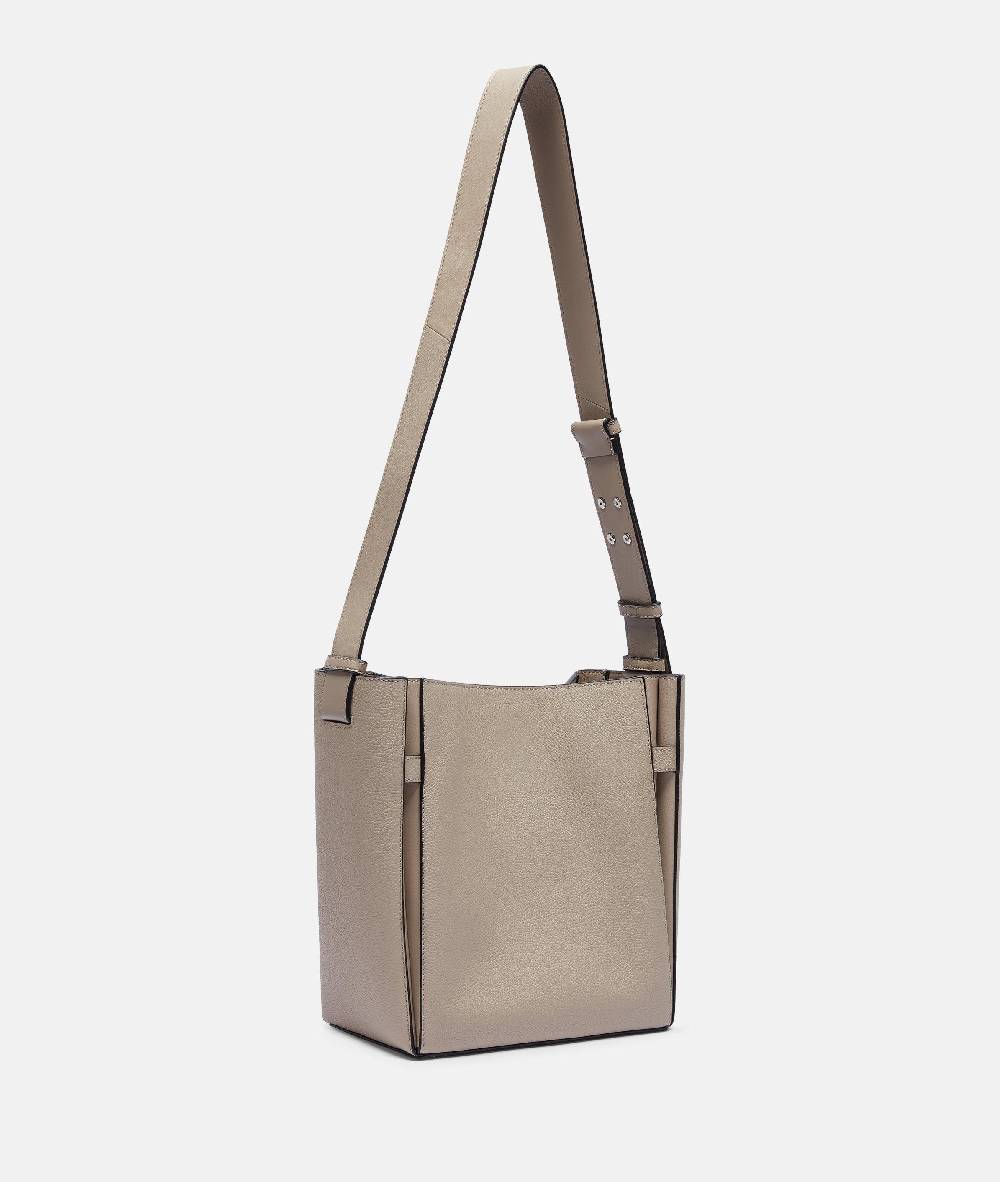 Liebeskind Berlin Hilla Hobo M