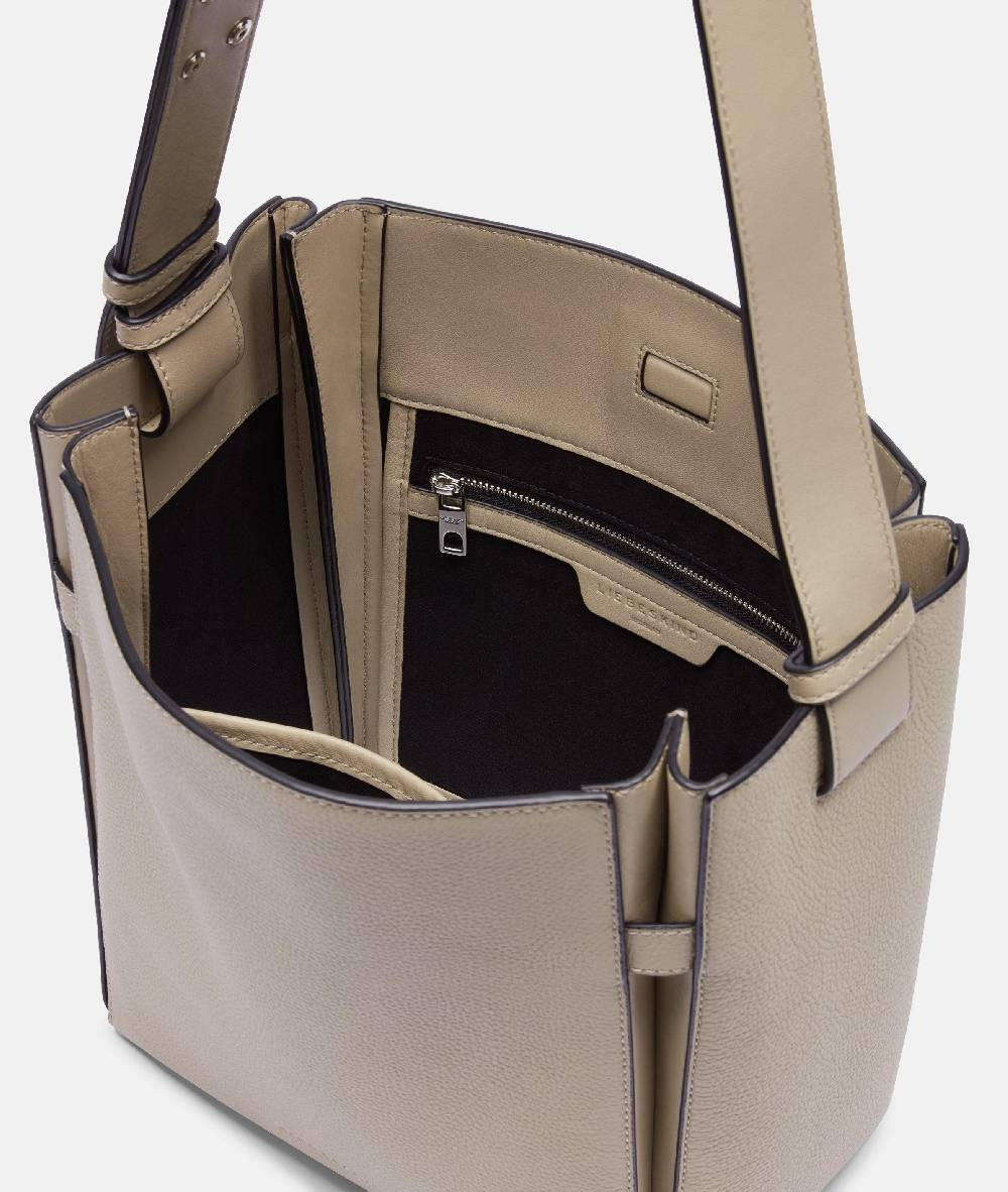 Liebeskind Berlin Hilla Hobo M