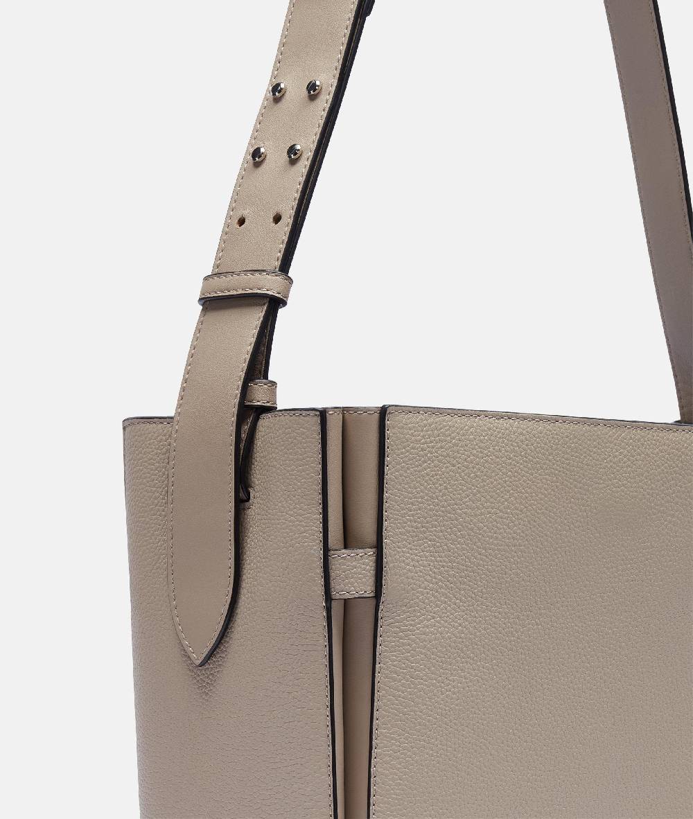 Liebeskind Berlin Hilla Hobo M